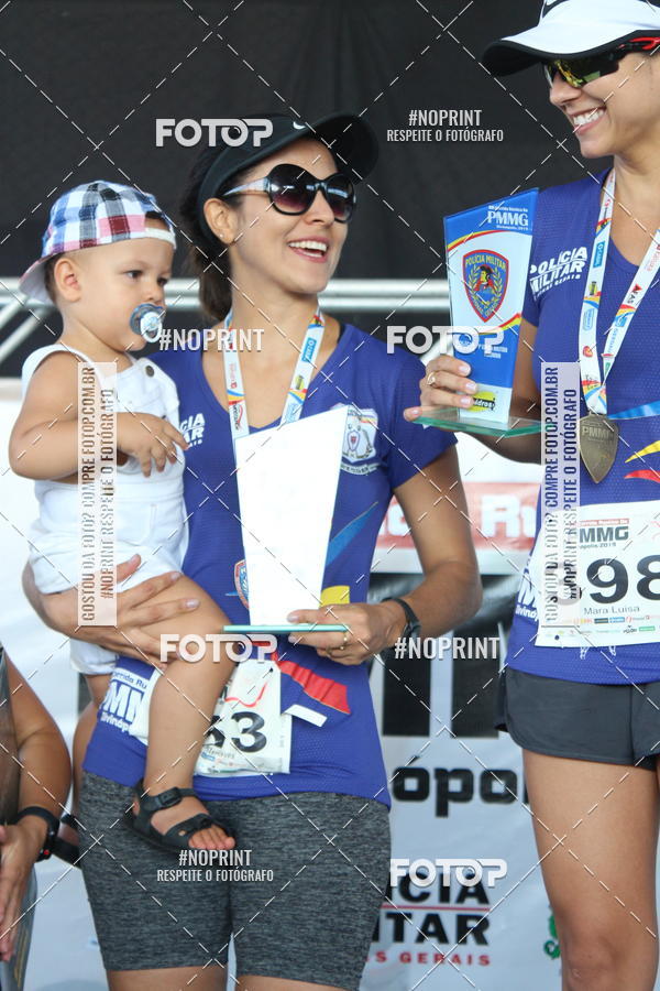 Buy your photos of the eventXVI CORRIDA R�STICA DA POL�CIA MILITAR DE MINAS GERAIS/DIVIN�POLIS on Fotop