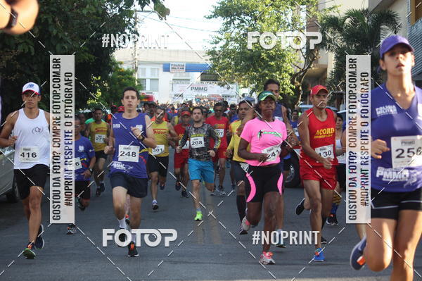 Buy your photos of the eventXVI CORRIDA R�STICA DA POL�CIA MILITAR DE MINAS GERAIS/DIVIN�POLIS on Fotop
