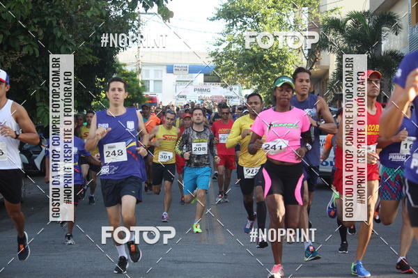 Buy your photos of the eventXVI CORRIDA R�STICA DA POL�CIA MILITAR DE MINAS GERAIS/DIVIN�POLIS on Fotop