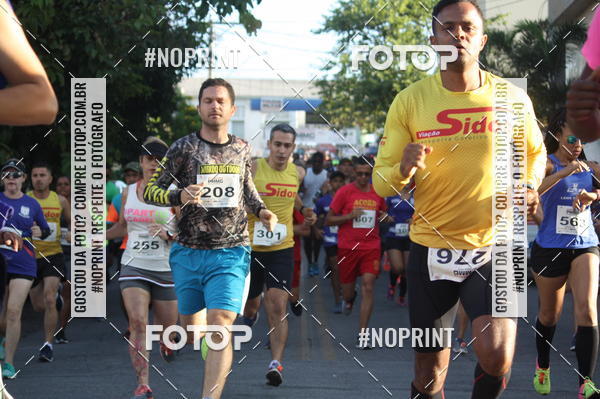 Buy your photos of the eventXVI CORRIDA R�STICA DA POL�CIA MILITAR DE MINAS GERAIS/DIVIN�POLIS on Fotop