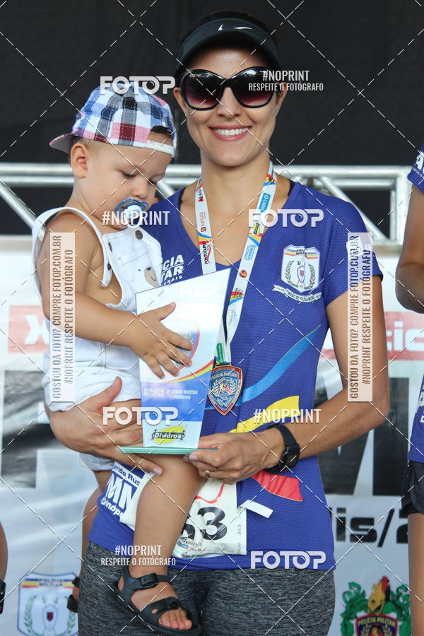 Buy your photos of the eventXVI CORRIDA R�STICA DA POL�CIA MILITAR DE MINAS GERAIS/DIVIN�POLIS on Fotop