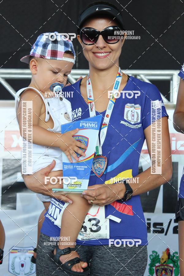 Buy your photos of the eventXVI CORRIDA R�STICA DA POL�CIA MILITAR DE MINAS GERAIS/DIVIN�POLIS on Fotop