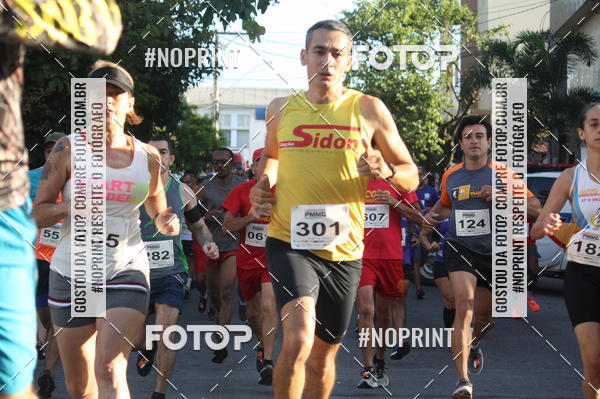 Buy your photos of the eventXVI CORRIDA R�STICA DA POL�CIA MILITAR DE MINAS GERAIS/DIVIN�POLIS on Fotop