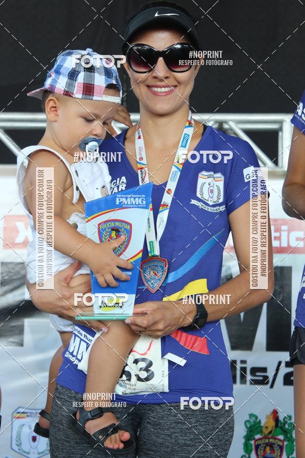 Buy your photos of the eventXVI CORRIDA R�STICA DA POL�CIA MILITAR DE MINAS GERAIS/DIVIN�POLIS on Fotop