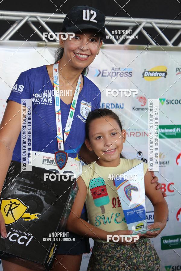 Buy your photos of the eventXVI CORRIDA R�STICA DA POL�CIA MILITAR DE MINAS GERAIS/DIVIN�POLIS on Fotop