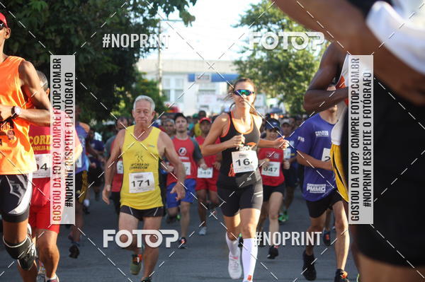 Buy your photos of the eventXVI CORRIDA R�STICA DA POL�CIA MILITAR DE MINAS GERAIS/DIVIN�POLIS on Fotop