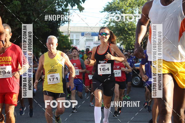 Buy your photos of the eventXVI CORRIDA R�STICA DA POL�CIA MILITAR DE MINAS GERAIS/DIVIN�POLIS on Fotop