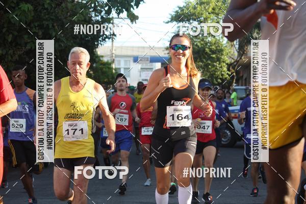 Buy your photos of the eventXVI CORRIDA R�STICA DA POL�CIA MILITAR DE MINAS GERAIS/DIVIN�POLIS on Fotop