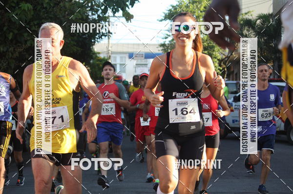 Buy your photos of the eventXVI CORRIDA R�STICA DA POL�CIA MILITAR DE MINAS GERAIS/DIVIN�POLIS on Fotop