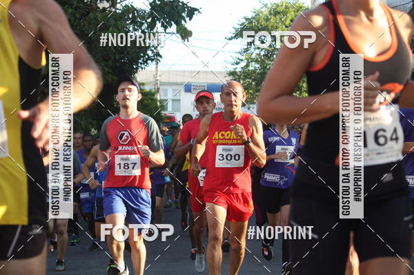Buy your photos of the eventXVI CORRIDA R�STICA DA POL�CIA MILITAR DE MINAS GERAIS/DIVIN�POLIS on Fotop