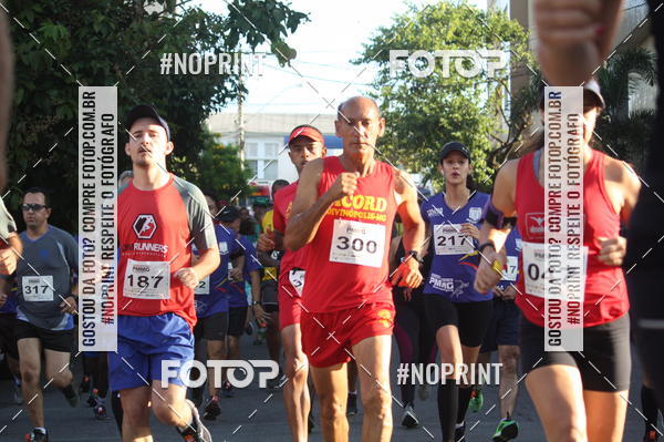 Buy your photos of the eventXVI CORRIDA R�STICA DA POL�CIA MILITAR DE MINAS GERAIS/DIVIN�POLIS on Fotop