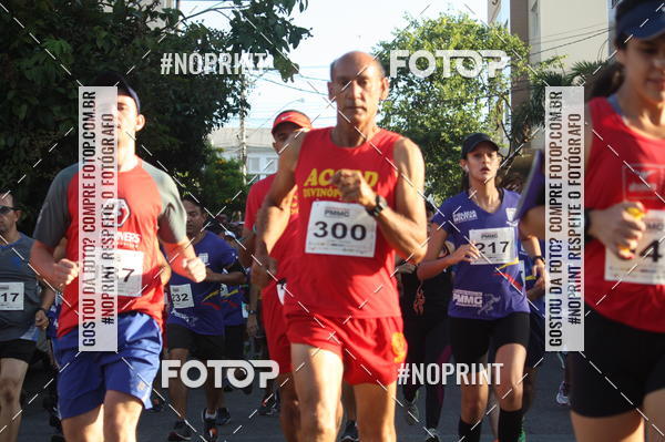Buy your photos of the eventXVI CORRIDA R�STICA DA POL�CIA MILITAR DE MINAS GERAIS/DIVIN�POLIS on Fotop