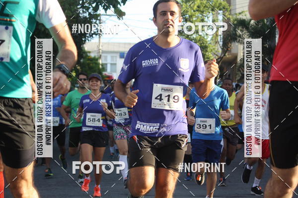 Buy your photos of the eventXVI CORRIDA R�STICA DA POL�CIA MILITAR DE MINAS GERAIS/DIVIN�POLIS on Fotop