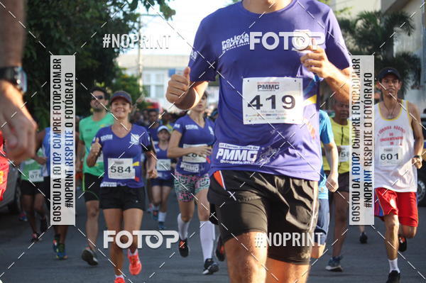 Buy your photos of the eventXVI CORRIDA R�STICA DA POL�CIA MILITAR DE MINAS GERAIS/DIVIN�POLIS on Fotop