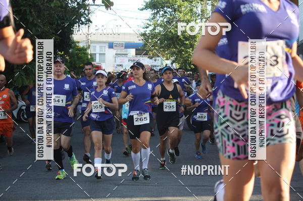 Buy your photos of the eventXVI CORRIDA R�STICA DA POL�CIA MILITAR DE MINAS GERAIS/DIVIN�POLIS on Fotop