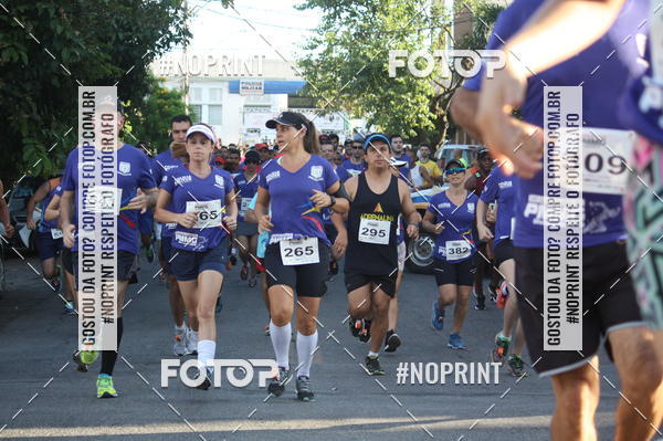 Buy your photos of the eventXVI CORRIDA R�STICA DA POL�CIA MILITAR DE MINAS GERAIS/DIVIN�POLIS on Fotop