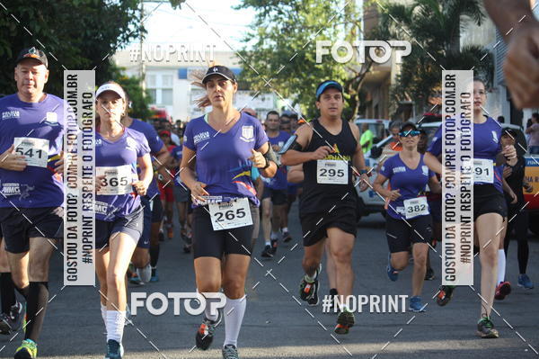 Buy your photos of the eventXVI CORRIDA R�STICA DA POL�CIA MILITAR DE MINAS GERAIS/DIVIN�POLIS on Fotop