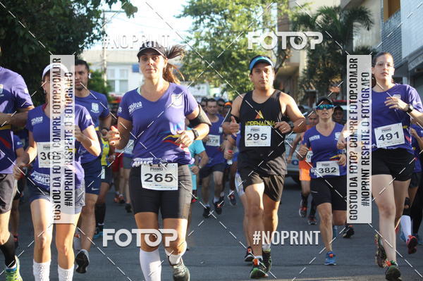 Buy your photos of the eventXVI CORRIDA R�STICA DA POL�CIA MILITAR DE MINAS GERAIS/DIVIN�POLIS on Fotop