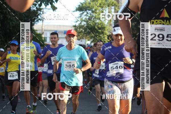 Buy your photos of the eventXVI CORRIDA R�STICA DA POL�CIA MILITAR DE MINAS GERAIS/DIVIN�POLIS on Fotop