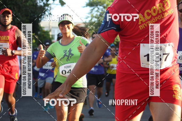 Buy your photos of the eventXVI CORRIDA R�STICA DA POL�CIA MILITAR DE MINAS GERAIS/DIVIN�POLIS on Fotop