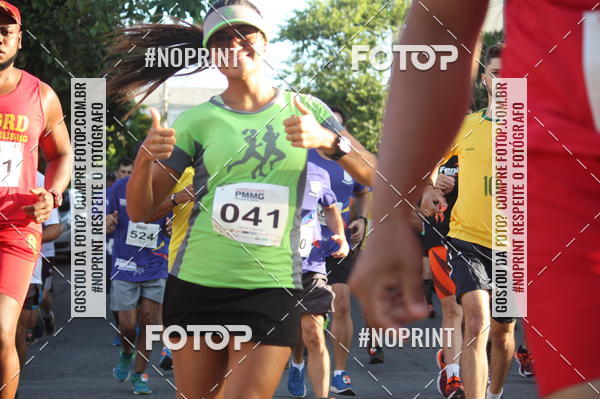 Buy your photos of the eventXVI CORRIDA R�STICA DA POL�CIA MILITAR DE MINAS GERAIS/DIVIN�POLIS on Fotop