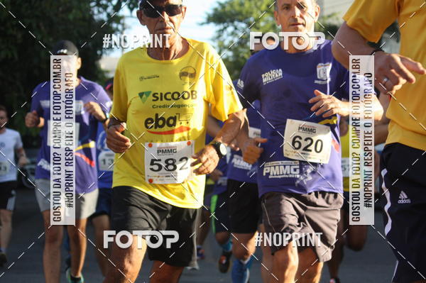 Buy your photos of the eventXVI CORRIDA R�STICA DA POL�CIA MILITAR DE MINAS GERAIS/DIVIN�POLIS on Fotop