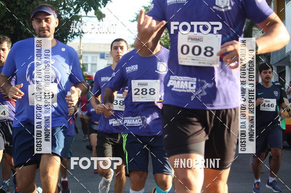 Buy your photos of the eventXVI CORRIDA R�STICA DA POL�CIA MILITAR DE MINAS GERAIS/DIVIN�POLIS on Fotop