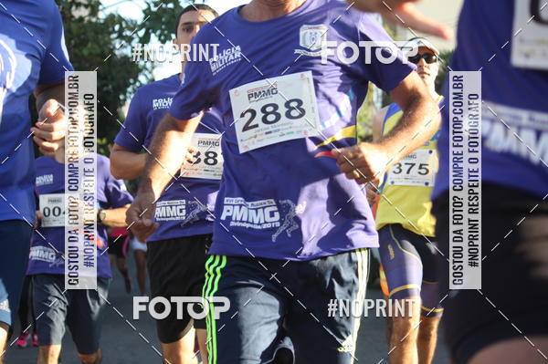 Buy your photos of the eventXVI CORRIDA R�STICA DA POL�CIA MILITAR DE MINAS GERAIS/DIVIN�POLIS on Fotop
