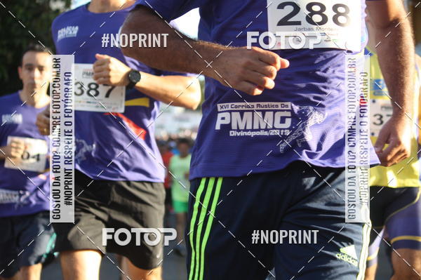 Buy your photos of the eventXVI CORRIDA R�STICA DA POL�CIA MILITAR DE MINAS GERAIS/DIVIN�POLIS on Fotop