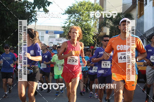 Buy your photos of the eventXVI CORRIDA R�STICA DA POL�CIA MILITAR DE MINAS GERAIS/DIVIN�POLIS on Fotop