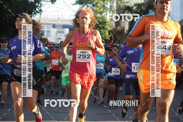 Buy your photos of the eventXVI CORRIDA R�STICA DA POL�CIA MILITAR DE MINAS GERAIS/DIVIN�POLIS on Fotop