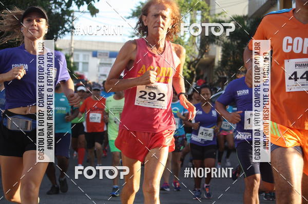 Buy your photos of the eventXVI CORRIDA R�STICA DA POL�CIA MILITAR DE MINAS GERAIS/DIVIN�POLIS on Fotop