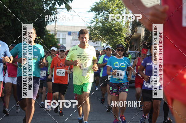 Buy your photos of the eventXVI CORRIDA R�STICA DA POL�CIA MILITAR DE MINAS GERAIS/DIVIN�POLIS on Fotop