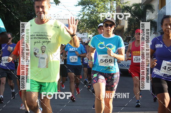 Buy your photos of the eventXVI CORRIDA R�STICA DA POL�CIA MILITAR DE MINAS GERAIS/DIVIN�POLIS on Fotop