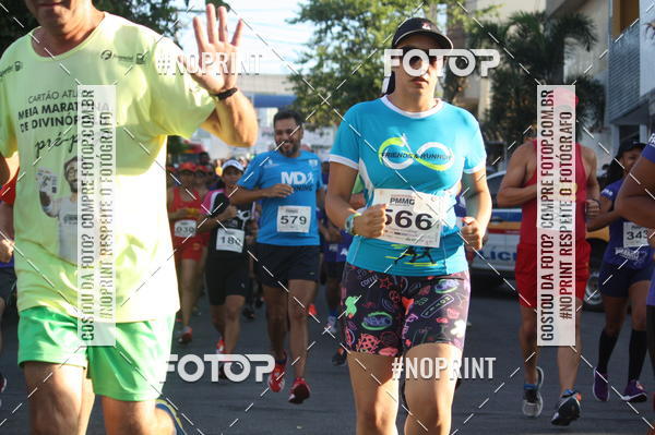 Buy your photos of the eventXVI CORRIDA R�STICA DA POL�CIA MILITAR DE MINAS GERAIS/DIVIN�POLIS on Fotop