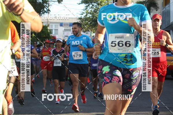 Buy your photos of the eventXVI CORRIDA R�STICA DA POL�CIA MILITAR DE MINAS GERAIS/DIVIN�POLIS on Fotop