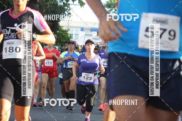 Buy your photos of the eventXVI CORRIDA R�STICA DA POL�CIA MILITAR DE MINAS GERAIS/DIVIN�POLIS on Fotop