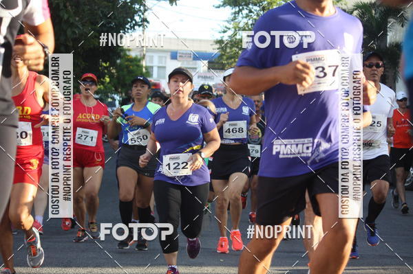 Buy your photos of the eventXVI CORRIDA R�STICA DA POL�CIA MILITAR DE MINAS GERAIS/DIVIN�POLIS on Fotop