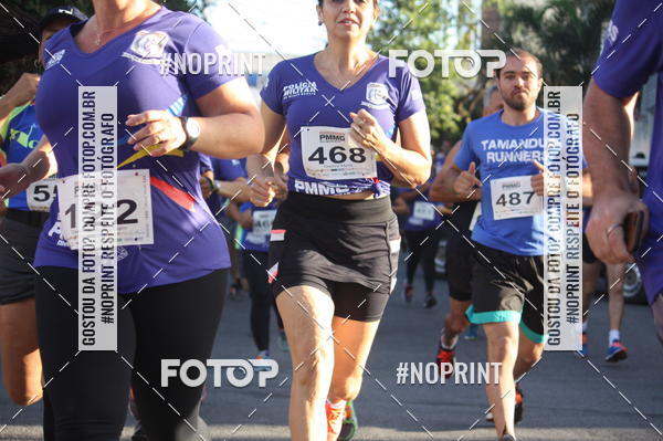 Buy your photos of the eventXVI CORRIDA R�STICA DA POL�CIA MILITAR DE MINAS GERAIS/DIVIN�POLIS on Fotop