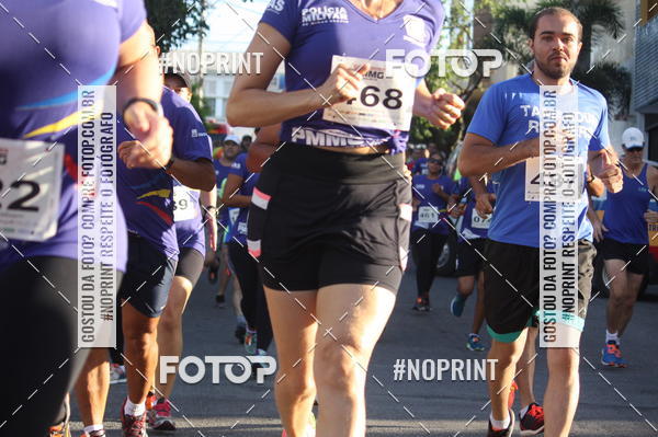 Buy your photos of the eventXVI CORRIDA R�STICA DA POL�CIA MILITAR DE MINAS GERAIS/DIVIN�POLIS on Fotop