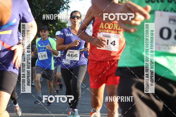 Buy your photos of the eventXVI CORRIDA R�STICA DA POL�CIA MILITAR DE MINAS GERAIS/DIVIN�POLIS on Fotop