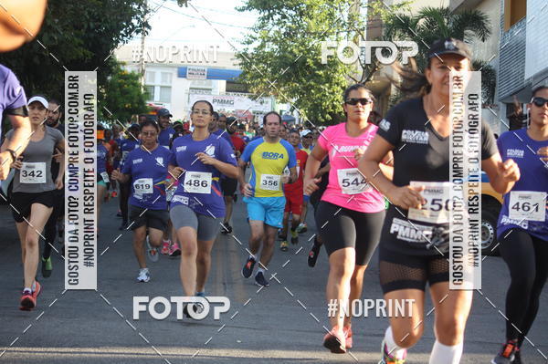 Buy your photos of the eventXVI CORRIDA R�STICA DA POL�CIA MILITAR DE MINAS GERAIS/DIVIN�POLIS on Fotop