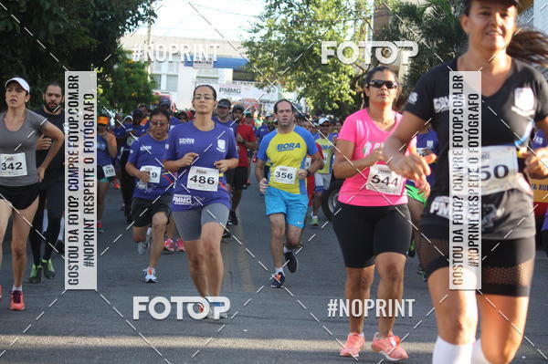 Buy your photos of the eventXVI CORRIDA R�STICA DA POL�CIA MILITAR DE MINAS GERAIS/DIVIN�POLIS on Fotop