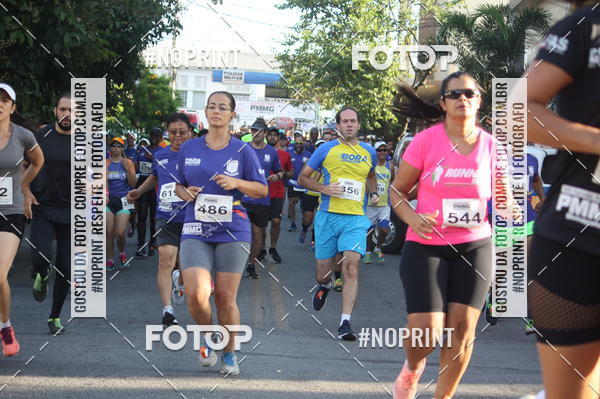 Buy your photos of the eventXVI CORRIDA R�STICA DA POL�CIA MILITAR DE MINAS GERAIS/DIVIN�POLIS on Fotop