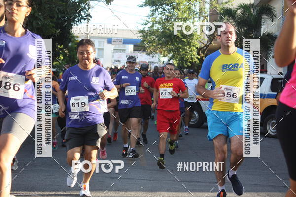 Buy your photos of the eventXVI CORRIDA R�STICA DA POL�CIA MILITAR DE MINAS GERAIS/DIVIN�POLIS on Fotop