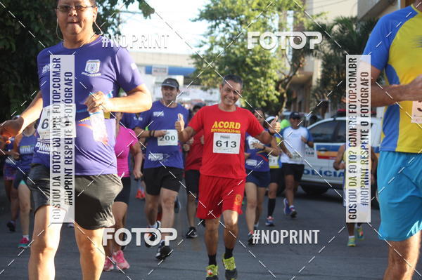 Buy your photos of the eventXVI CORRIDA R�STICA DA POL�CIA MILITAR DE MINAS GERAIS/DIVIN�POLIS on Fotop