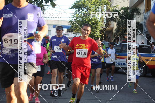 Buy your photos of the eventXVI CORRIDA R�STICA DA POL�CIA MILITAR DE MINAS GERAIS/DIVIN�POLIS on Fotop