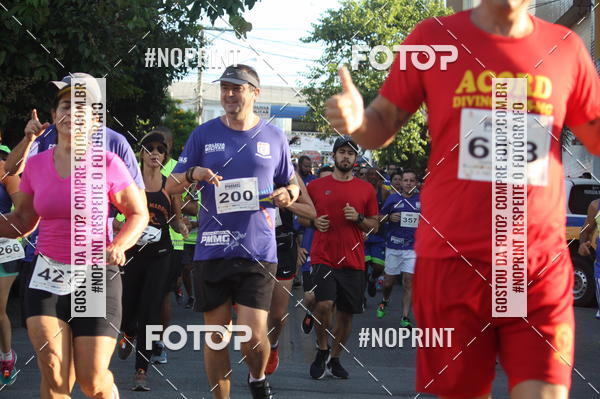 Buy your photos of the eventXVI CORRIDA R�STICA DA POL�CIA MILITAR DE MINAS GERAIS/DIVIN�POLIS on Fotop