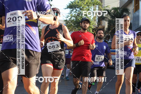 Buy your photos of the eventXVI CORRIDA R�STICA DA POL�CIA MILITAR DE MINAS GERAIS/DIVIN�POLIS on Fotop