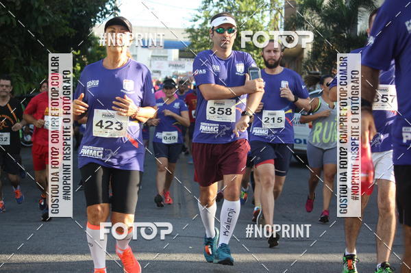 Buy your photos of the eventXVI CORRIDA R�STICA DA POL�CIA MILITAR DE MINAS GERAIS/DIVIN�POLIS on Fotop